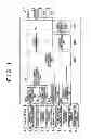 Fig. 02 - Vehicle operating condition determining system, driving assist system, and operating condition determining method