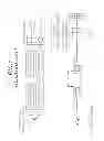 Fig. 02 - Apparatus and method for unmanned surveillance, and robot control device for unmanned surveillance