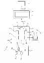 Fig. 02 - Method and device for aiding the piloting of an aircraft during a landing phase