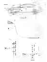 Fig. 02 - Electric vehicle charge reduction apparatus and method