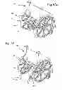 Fig. 09 - Active stability devices and systems for mobile devices