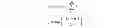 Fig. 02 - SYSTEM AND METHOD FOR DETERMINING A LUBRICANT DISCARD INTERVAL