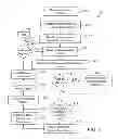 Fig. 07 - Method and system for retrieving diagnostic information from a vehicle