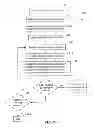 Fig. 08 - Method and system for retrieving diagnostic information from a vehicle