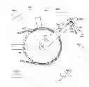 Fig. 01 - Pedalling data transfer