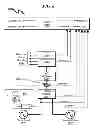 Fig. 07 - Recreational vehicle user interface system and method