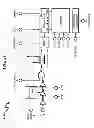 Fig. 22 - Recreational vehicle user interface system and method