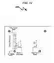 Fig. 35 - Recreational vehicle user interface system and method