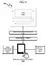 Fig. 45 - Recreational vehicle user interface system and method