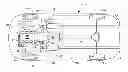 Fig. 01 - Vehicle cabin warm-up