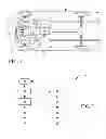 Fig. 02 - Vehicle cabin warm-up