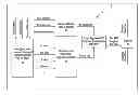 Fig. 01 - Systems and methods for scheduling driver interface tasks based on driver workload