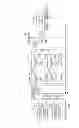 Fig. 03 - Electric suspension control apparatus