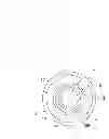 Fig. 05 - Electric suspension control apparatus