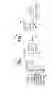 Fig. 07 - Electric suspension control apparatus