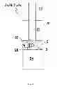 Fig. 04 - Suspension device
