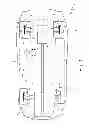 Fig. 02 - Control method of an active suspension of a car