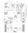Fig. 02 - Vehicle steering control system and method