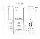 Fig. 09 - Vehicle automatic steering control apparatus