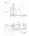 Fig. 22 - Sensor configuration for a materials handling vehicle