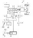 Fig. 01 - Method for operating a vehicle electrical system, a controller and a computer program product