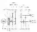 Fig. 01 - Method for controlling shifts in a vehicle transmission