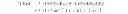 Fig. 02 - Method for controlling shifts in a vehicle transmission