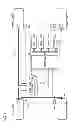 Fig. 02 - Brake control device for vehicle