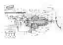 Fig. 01 - Brake control apparatus