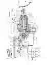 Fig. 02 - Brake control apparatus