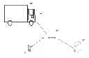 Fig. 01 - Systems and methods for utilizing telematics data to improve fleet management operations
