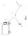 Fig. 02 - Systems and methods for utilizing telematics data to improve fleet management operations
