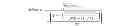 Fig. 06 - Setpoint bank control architecture