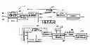 Fig. 01 - SUPERVISORY CONTROL SYSTEM FOR SERIES TYPE HYBRID-ELECTRIC POWERTRAINS