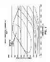 Fig. 02 - SUPERVISORY CONTROL SYSTEM FOR SERIES TYPE HYBRID-ELECTRIC POWERTRAINS