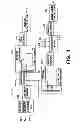 Fig. 05 - SUPERVISORY CONTROL SYSTEM FOR SERIES TYPE HYBRID-ELECTRIC POWERTRAINS