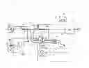 Fig. 02 - Control apparatus for general purpose engine