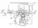 Fig. 01 - CONTROL APPARATUS AND CONTROL METHOD FOR MULTI-CYLINDER INTERNAL COMBUSTION ENGINE
