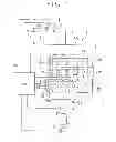 Fig. 02 - CONTROL APPARATUS AND CONTROL METHOD FOR MULTI-CYLINDER INTERNAL COMBUSTION ENGINE
