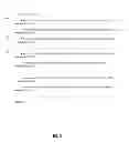Fig. 06 - Travel management