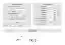 Fig. 04 - Aircraft fuel optimization for multi-stop routes