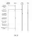 Fig. 09 - Aircraft fuel optimization for multi-stop routes