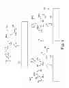 Fig. 05 - SYSTEMS AND METHODS FOR ROUTE PLANNING