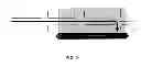 Fig. 02 - Natural navigational guidance
