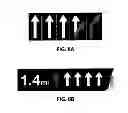 Fig. 09 - Natural navigational guidance