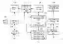 Fig. 01 - Apparatus and method for determining indoor collection points and collecting heterogeneous infrastructure measurement information