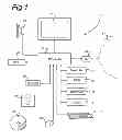 Fig. 02 - Device with Camera-Info