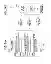 Fig. 25 - Information processing apparatus, non-transitory computer-readable recording medium, and information processing method