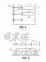 Fig. 03 - Reconstructing dead oil