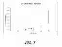 Fig. 05 - Reconstructing dead oil